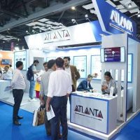 INDIA ELECTRONICS EXPO